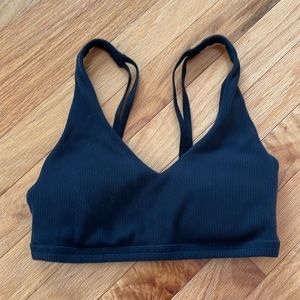 OFFLINE by aerie Sports Bra